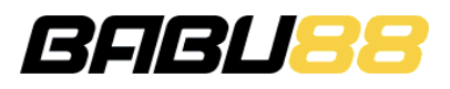 babu88-online-casino.com